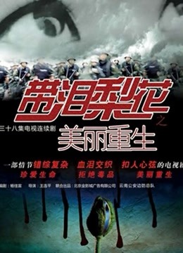 ⚡⚡苗条大长腿宅男必备，微博推特极品露脸福利姬【乐萌宝】付费私拍③，道具紫薇各种淫态，越漂亮越反差 [127P 17V/1.46GB]